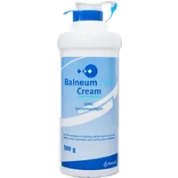 Balneum Plus Cream
