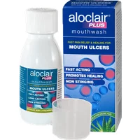 Aloclair Plus