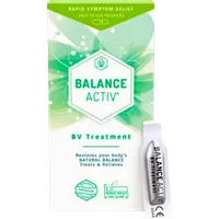 Balance Activ Gel