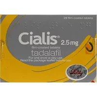 Cialis Tablets