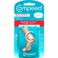 Compeed