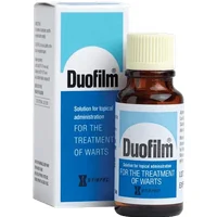 Duofilm
