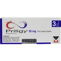 Priligy Tablets