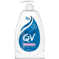 QV Skin Lotion