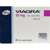 Viagra Tablets