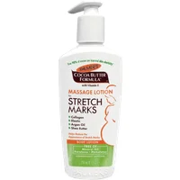 Palmer's Cocoa Butter