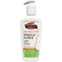 Palmer's Cocoa Butter