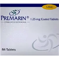 Premarin Tablets