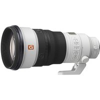 Sony FE 300mm F2.8 GM OSS Lens