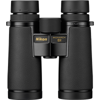 Nikon Monarch 10x42 HG Binoculars
