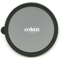 Cokin NX Adapter Ring Cap