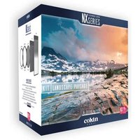 Cokin NX Landscape Kit