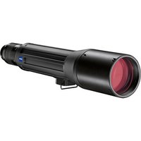 Zeiss Dialyt 18-45x65 Field Spotter