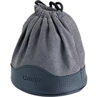Canon LENS CASE LZ-1324