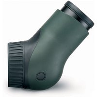 Swarovski ATX Angled Eyepiece Module Only