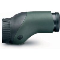 Swarovski STX Straight Eyepiece Module Only