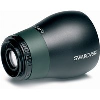 Swarovski TLS APO 30mm Photo Adapter for ATX and STX Modules