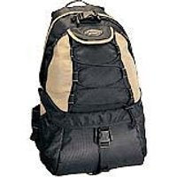 Used Lowepro S&F Rover Light Backpack - 14205163