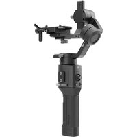 Used DJI Ronin-SC Handheld Gimbal Pro Combo - 14212826