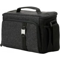 Used Tenba Skyline 12 Shoulder Bag - Black - 14213274
