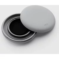 Used Urth Variable ND2-32 CoraNano Plus SCHOTT B 270 Filter - 86mm - 14216589