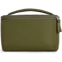 Used Urth Arkose Camera Insert - Green - 14217425