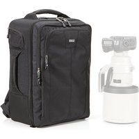 Used Think Tank Airport Accelerator - 14220760