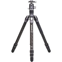 Benro Rhino 34C VX30 Kit