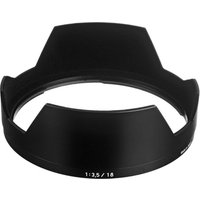 ZM 18mm Lens Shade