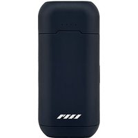 SmokeNINJA Powerbank and Charger Kit (requires 18650 Li-ion batteries)