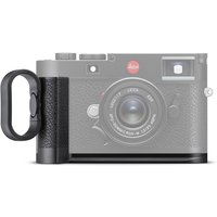 Leica Handgrip M11 - Black