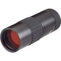 Opticron Explorer WA ED-R 8x32 Monocular