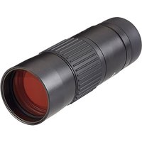 Opticron Explorer WA ED-R 10x42 Monocular