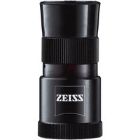Mono 3x12 Monocular