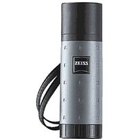 Zeiss Mono 8x20 T Monocular