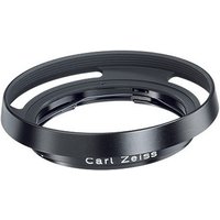ZM 50mm F1.5 C Lens Shade