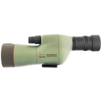 TSN 554 Spotting Scope