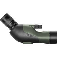 Hawke Endurance ED 13-39x50 Spotting Scope