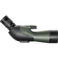 Hawke Endurance ED 15-45x60 Spotting Scope