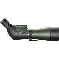 Hawke Endurance ED 25-75x85 Spotting Scope