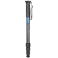 Leofoto MP-364C Monopod