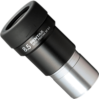 Pentax Eyepiece SMC Pentax XF-8.5