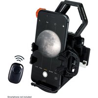 Celestron NeXGO DX Smartphone Adapter w/remote