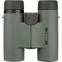 Kowa Genesis XD33 8x33 DCF Binoculars