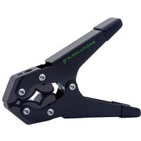 9.Solutions Savior Spring Clamp