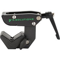 9.Solutions Barracuda Clamp