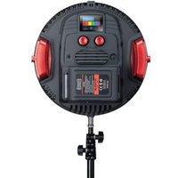 Rotolight AEOS 2 PRO Image Maker Kit