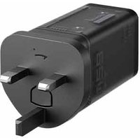 Antigravity 65W GaN Fast Charger