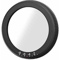 Antigravity Vision -3.0D Corrective Lenses