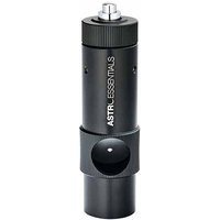 Astro Essentials 1.25-inch Laser Collimator